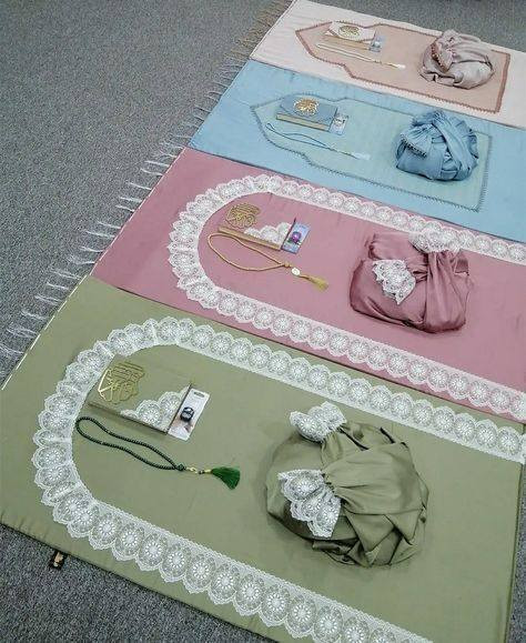 مرحبا بنات ملابس رمضانية فرشات باسعار مناسبة المكان شامية


**إذا كنت صاحب هذا الإعلان وتريد حذفه لأي سبب، رجاءا أرسل رسالة إلى الدعم الفني**