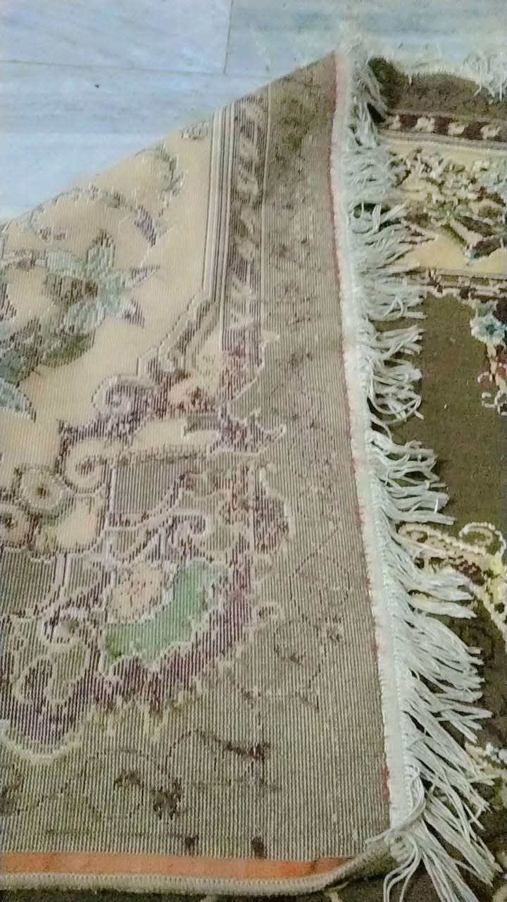 زوليه قياس 3 في 2 السعر 20 الف وبيه مجال العنوان حي التراث يم البياع


**إذا كنت صاحب هذا الإعلان وتريد حذفه لأي سبب، رجاءا أرسل رسالة إلى الدعم الفني**