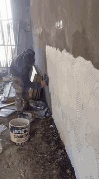 خلفه سيراميك متفرق حالين ***********
