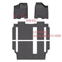 وبركاته كل عام وانتم بالف خير وسعاده  من يحتاج من هذه #ارضيات #تيوتا_س...