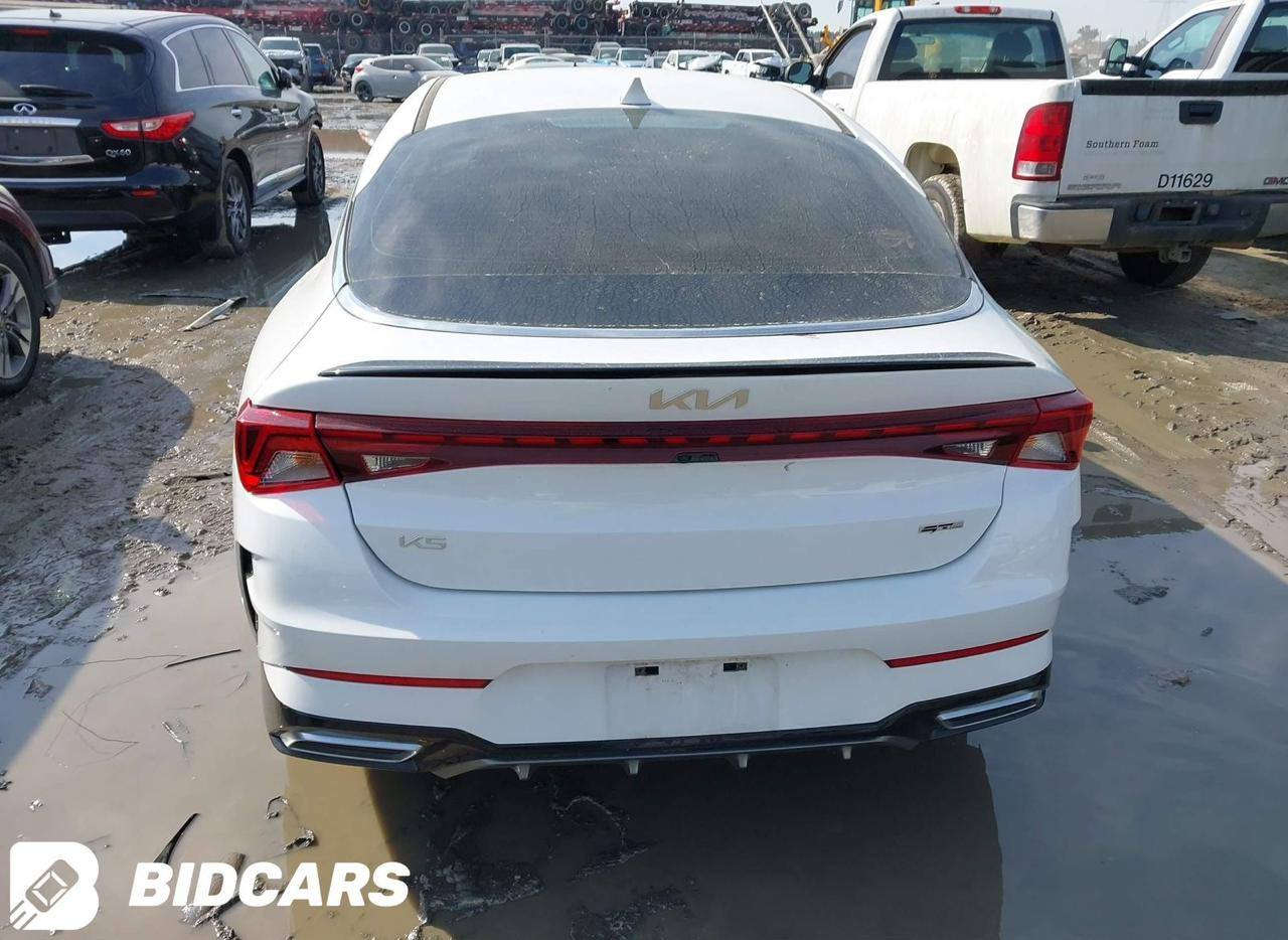 كي فايف واصل مرقم.بغداد مديل 2024جاهز فول جيتي لاين عد الفتحه
صور الحادث واضح سعر $170وبيه مجال  تصال ***********
