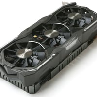 GTX 1080 ZOTAC 8GB NEW   هی ئەمازۆنە ئیشی نەكردووە بەزەمان  0750752587...
