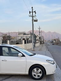 براوه • ٢٠١٠ • فول سلايد