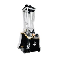 خلاط CR-766 • ١٥٠٠ واط • محرك نحاسي