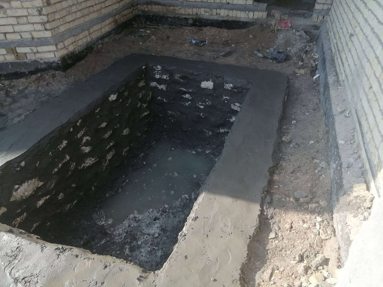 شقل حسب الطلب عباس ال مري تلفون ***********
