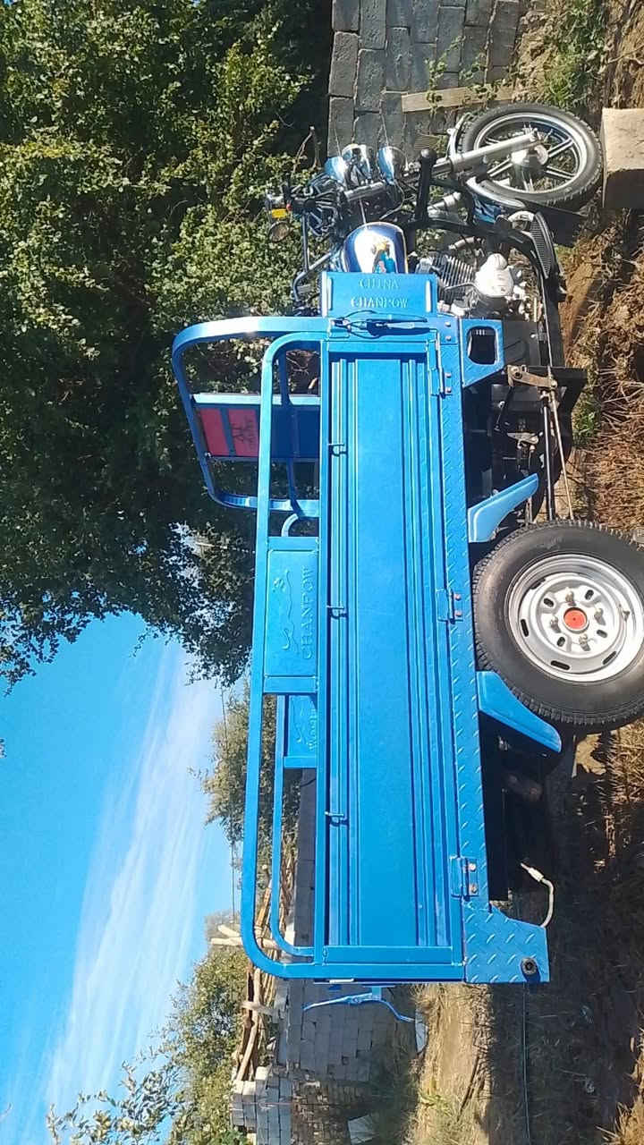 سلام عليكم ستوته للبيع وراق صولي بيع مستعجل طالعه من لوكيل صارله شهر لسعر مليونين 500 بيه مجال ***********
