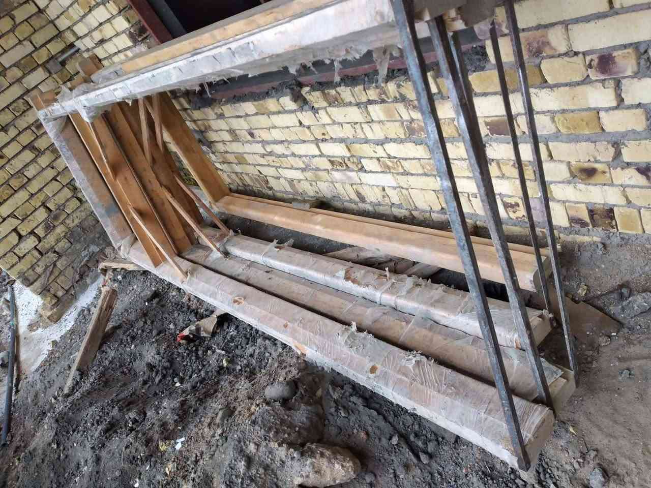 جراجيب ابواب للبيع عدد ٨ للتواصل ***********
