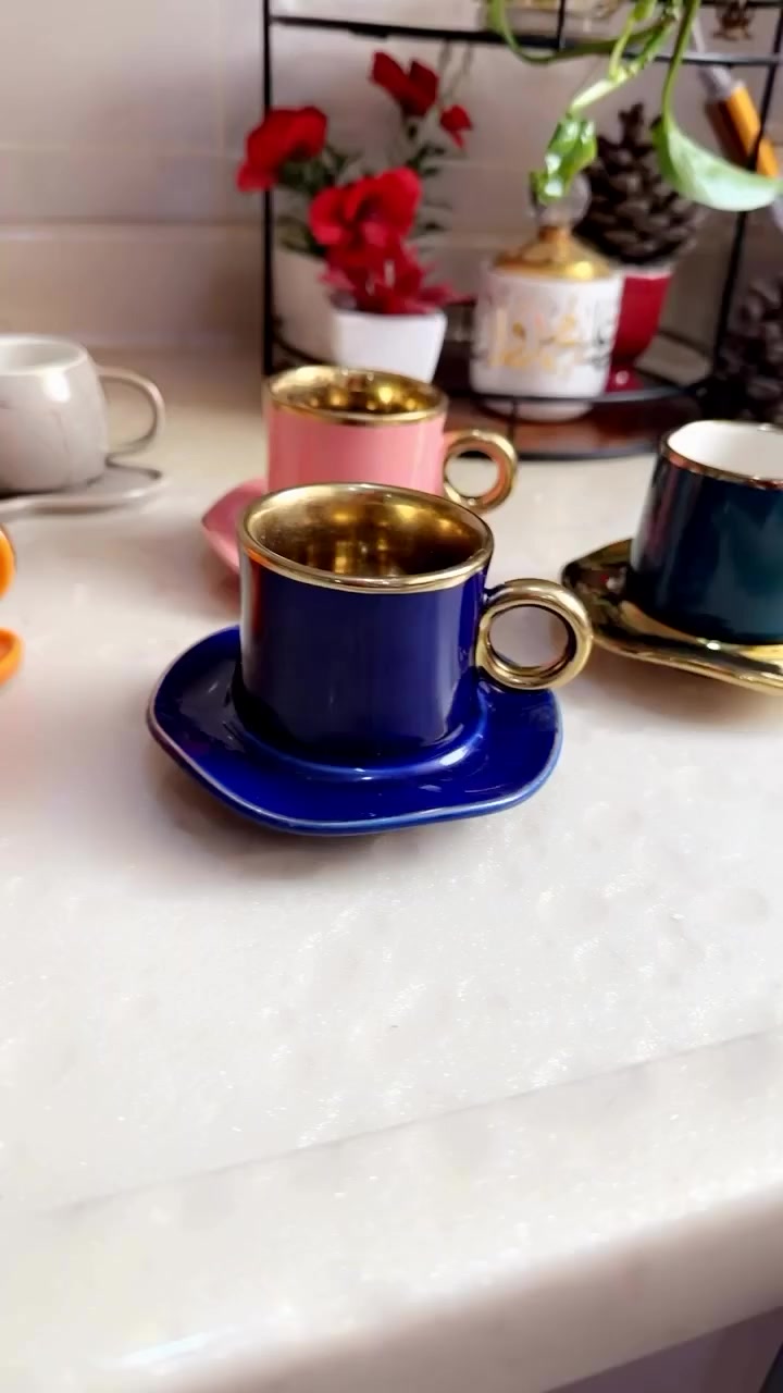 ❤️ هلو حبايب ❤️ شوفوا الشغلات الحلوه الي جبتها الكم ❤️ وكل التفاصيل اذكرها بالفديو👇


**إذا كنت صاحب هذا الإعلان وتريد حذفه لأي سبب، رجاءا أرسل رسالة إلى الدعم الفني**