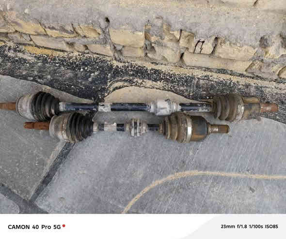 السلام عليكم  للبيع درايم شفت اسبكترا موديل ٢٠٠٩ سعرهن ١٢٠ ألف مال حاويه مامشدودات على السياره مكاني بابل   ***********
