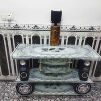 شاشة بلازما • للبيع • تواصل خاص