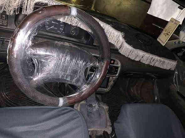 کیا سیڤیاعلووجە مە کینە 16مە کینە وو گێڕوو تە قە وو ڕەقە ی بە شە رت گێڕی تازە یە کلاجووعە ینە یتازە یە تازە پێشیم داگرتووە مۆدیل 1995لە هە ڵە بجە ی تازە یە سیعری 14گڵاوو تۆزێ ماعمە لە گۆڕینە ووە ش دە کە م *********** السليمانية
