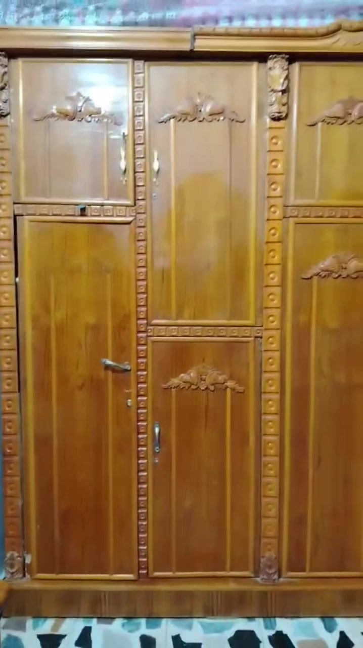 غرفه نوم صاج السعر 700 وبيه مجال *********** خابر وتدلل
