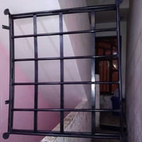 سيبا بجو بارص تفصال بسباب الوعود الكذبه اعيد النشر ابتصال عل هاذ الرقم...