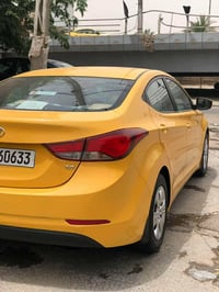 النترا خليجي..... 2015 .. شركة العامة .. السيارات القلم . المحرك 1600 ...