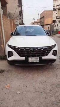 مواصفات داخل ابيض  بصمه  شاشة  حساس امامي خلفي  لد مانع انزلاق  ٣ انظم...