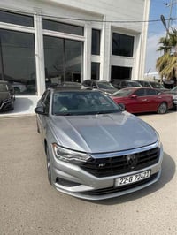 جيتا • ٢٠٢١ • أربيل