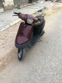 الناصرية مركز سومر • تحتاج باتري • سلف شغال