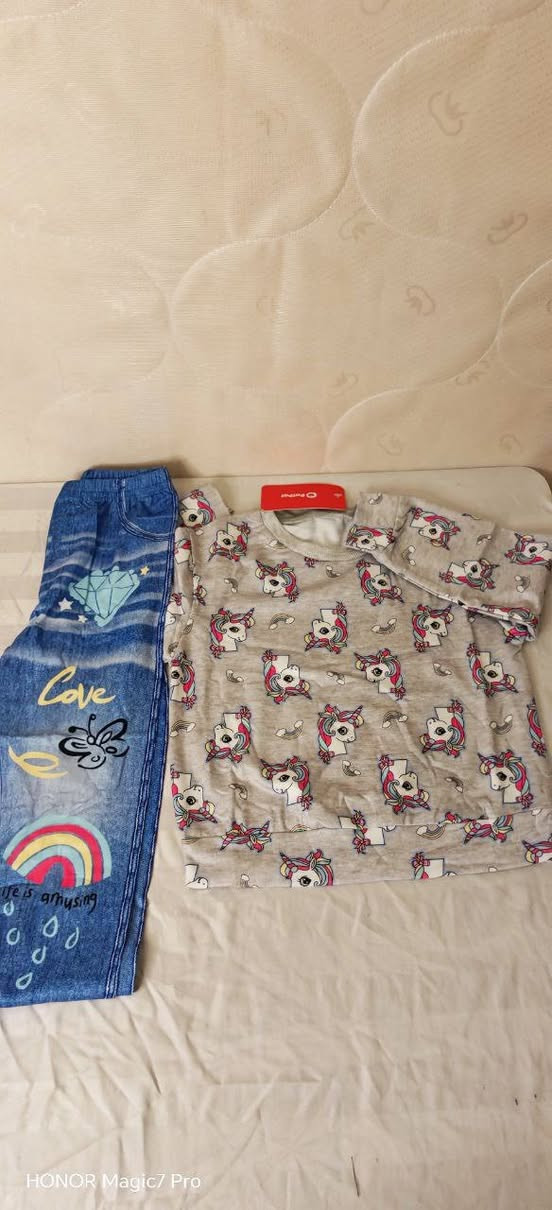 تراكات بهاري بات باد سعر القطة على 3 ونص


**إذا كنت صاحب هذا الإعلان وتريد حذفه لأي سبب، رجاءا أرسل رسالة إلى الدعم الفني**