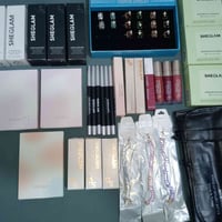 مكياج واكسسوار • جديد • مفرد/كلها