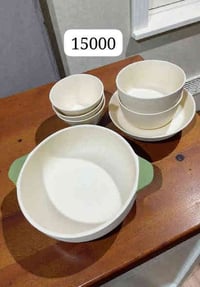 البصرة • حجز • استفسار