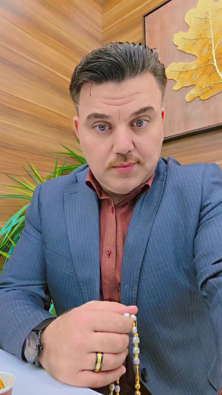 نشتري الذهب بأعلى الأسعار بالعراق🇮🇶 الأربعاء ٢٠٢٦/٣/٢٥ 🇮🇶


**إذا كنت صاحب هذا الإعلان وتريد حذفه لأي سبب، رجاءا أرسل رسالة إلى الدعم الفني**