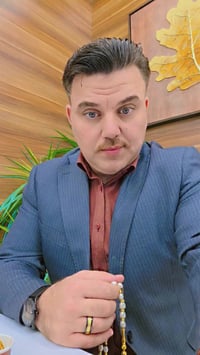 نشتري الذهب • أعلى الأسعار • ٢٠٢٦/٣/٢٥