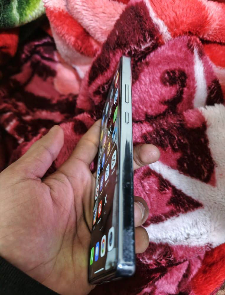 وحش الالعاب 120 فريم ببجي
هاتف جيتي 20 غني عن التعريف سعر 240 مستعجل..


**إذا كنت صاحب هذا الإعلان وتريد حذفه لأي سبب، رجاءا أرسل رسالة إلى الدعم الفني**