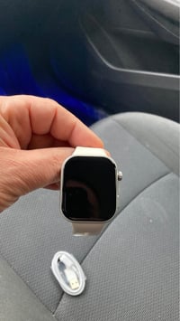 هونور جويس ٢ • أموليد • مكالمات بلوتوث