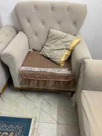 كنب • سعر مناسب • حي جهاد