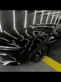 السلام عليكم
للبيع
كراون بلاتينيوم موديل 2025 هايبرد 
مكينة 2400 تيربو
صبغ فقط بنيد
1-ماشية 6000
2-كاميرات 4+12حساس
3-كشنات ميموري تدفئة تبريد
4- بانوراما+ لايت اربع عدسات 
5-ذاته شوب +شفتات +قيادة ذاتية توقف ذاتي ترحيب مري شفط شاحن 
6- رادار عدد 5 +نقطة عمياء تشغيل عن بعد جنطة كهرباء ويل 21 مختصر كلام فوووول مواصفات مكان بغداد
الاتصال ***********
