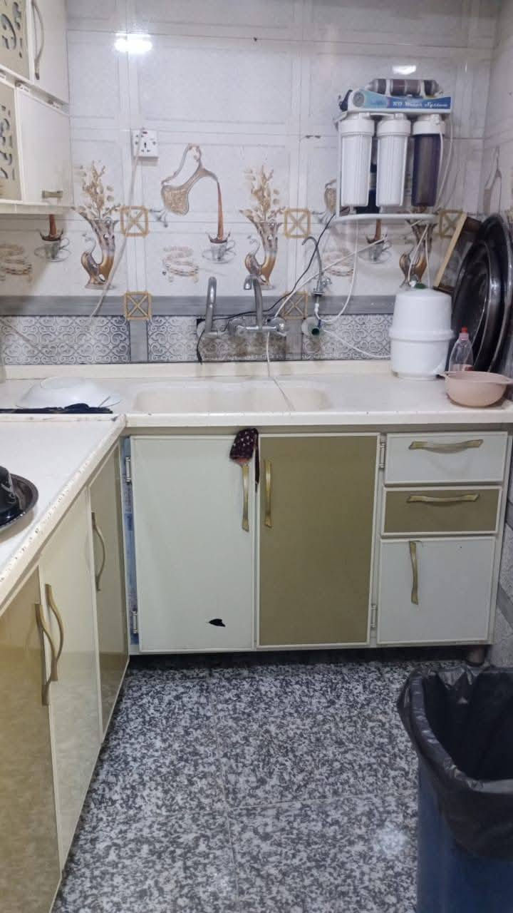 للبيع مشتمل مساحه 66 متر طابو صرف بحي الأكراد ركن طابقين 4نوم موقع ممتاز وقريب على شارع على مدخل رئيسي السعر 70 قابل للتفاوض
 
ممكن يكون شرائه للاستثمار بوارد شهري لايقل عن 250الف 
***********وات ساب 

***********
مكتب الشمس للعقار
ملاحظه يرهم قسط مقدمه 45 والشهر 500
