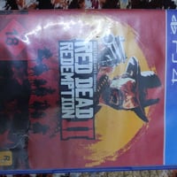 بلايستيشن • قرص نظيف • كاظمية بغداد