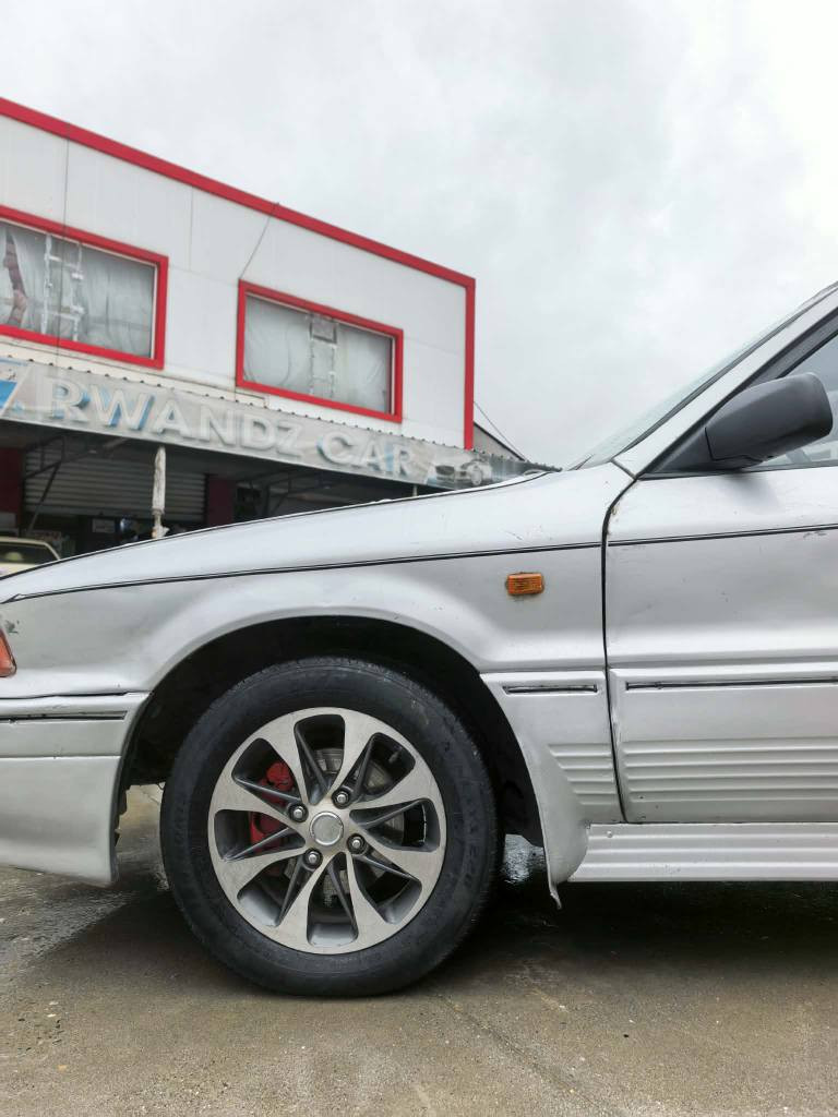 گلاند 91
ئارم پلاستیک مەکینە 63 سلاید تەبریدە بەس ئیش ناکا شتەچی لەوانییە نقس بی  
گێر و مەکینە بەشەرت کارەبای هەمووی ئیشەکات سیارە بێ کیشەییە جام کارەبای قفل مەرکەزی 26و معاملەچی برایانە
ژم. ***********
ژم. *********** سوران, أربيل
