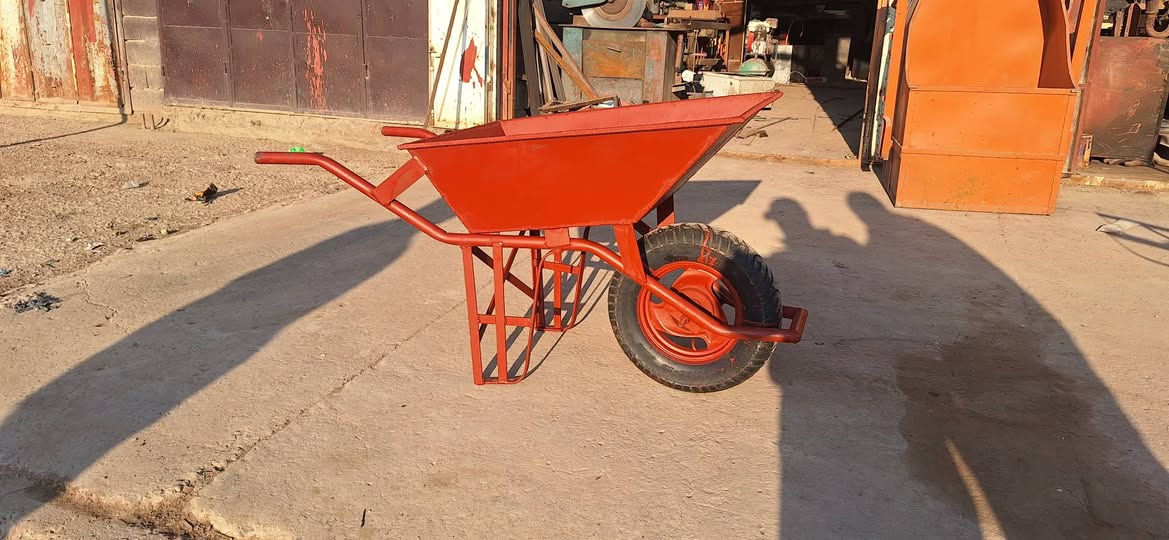 احمد الساعدي لعمل كافة العرباين مدينة الصدر حي طارق *********** ***********
