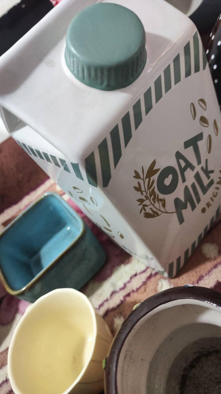 كارتون فرفوري بي ناعم وخشن حوالي 100 قطعه شلعه ب75 وتوصيل مجاني


**إذا كنت صاحب هذا الإعلان وتريد حذفه لأي سبب، رجاءا أرسل رسالة إلى الدعم الفني**