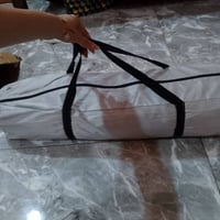 خيمه • توصيل