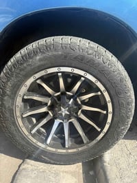 ويل ٢٠ • جوكِر • بغداد المنصور