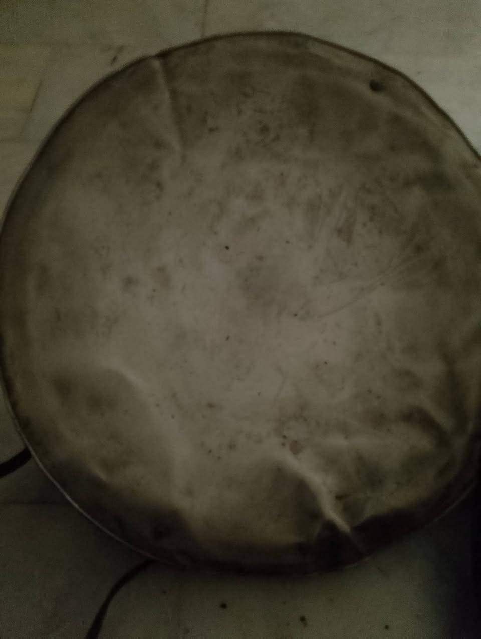 فرن للبيع السعر 25


**إذا كنت صاحب هذا الإعلان وتريد حذفه لأي سبب، رجاءا أرسل رسالة إلى الدعم الفني**
