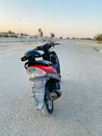 ماكس • رياضي • مكينة بلادي