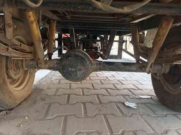 السلام عليكم شباب ستوته موديل 2020 مالت بلال وبيه مكينه 25 أوراق اصولي وصل معرض موجود شرط بعدهي بالجيس ينرادله بس واحد يغسله لان الصراحة الستوته صارله اكثر من شهرين متروكه والبارحه يله شغلته وبدلتله دهن مكينه وشاصي مكفوله كفاله عامه شرط نكره سلف وثق واعتقد تاخذه تترحملي وحق الشهيد السعر 1850 وبيها مجال حك الجيه مكاني طويريج حي العسكري ***********
