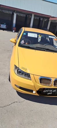 ليفان 620 • ٢٠١٢ • اوتوماتيك