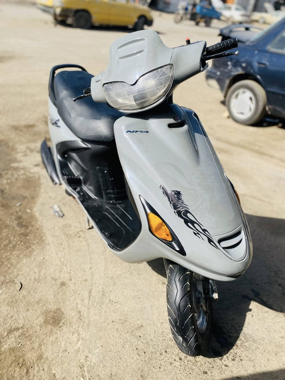 فراشه فحل رمبه للبيع كامله من كلشي  ما مفتوحه
***********
