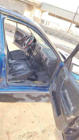 سلام عليكم ابل حجم 20 موديل 91سعر 20بيها مجال ***********
