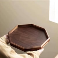 صواني خشب • سداسية • حي الاطفاء