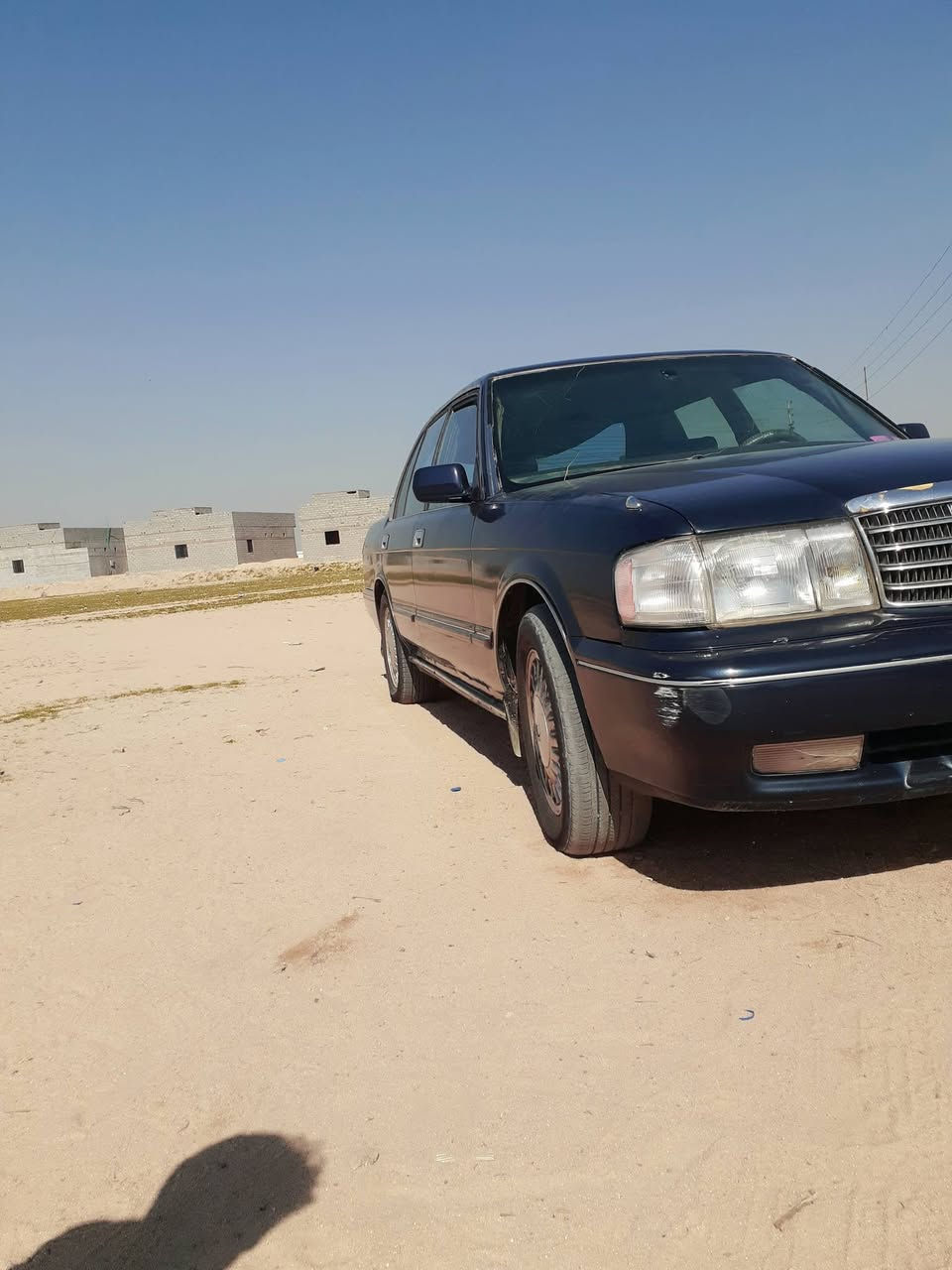 سياره أرنب فول تبريد بيه تأخير بالنمره الثانيه سعر ٤٠ ***********
