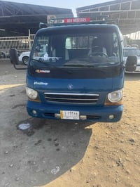 يالله  قرده ام عيون موديل ٢٠٠٠  كير مكينه شاصي حداديه كفاله  سنويه ٢٧ ...