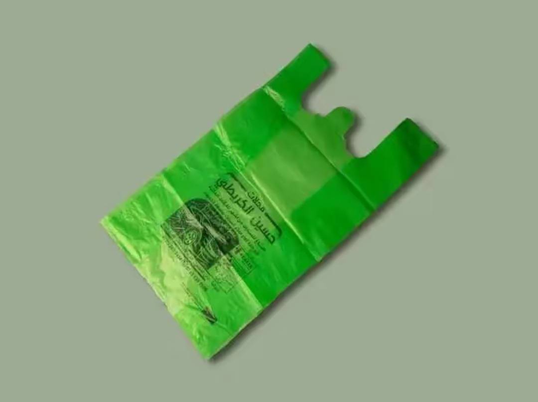 متوفر طباعة علاكه
لجميع القياسات والاحجام حسب الطلب
للاستفسار ***********
