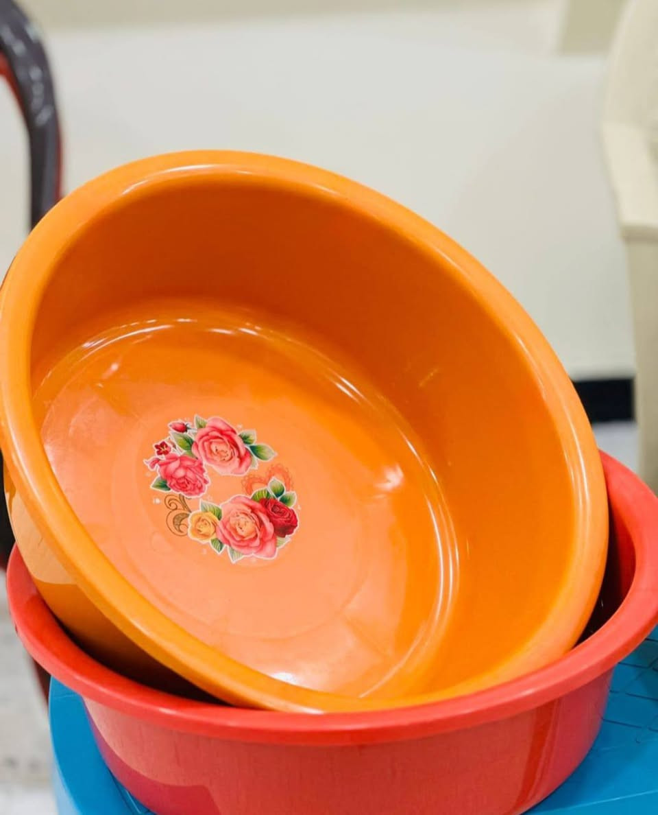 تشكيلة ادوات لايمكن الاستغناء عنها 
في اي مطبخ مرتب

متوفرة الان. في اليسر للتسوق المنزلي  

الاسعار مناسبه جداً جداً جداً 🌸
التوصيل متوفر الرمادي وجميع المحافظات 🚚
للحجز والاستفسار مراسله #الصفحه

او مراسله وات ساب *********** وتدللون علينا
