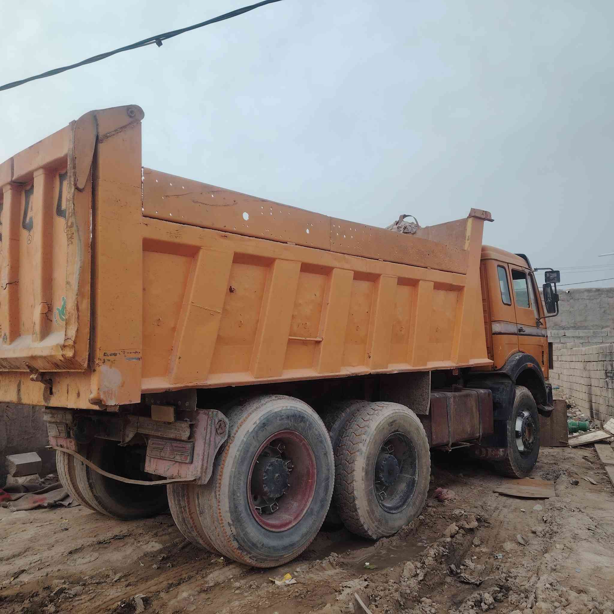 البي للبيع مديل 75مكينه، 8كير 155ابو الحصير مجموعه نص جف(***********
