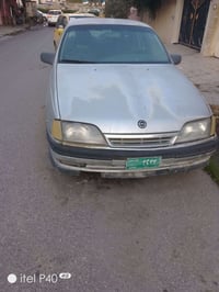 اومكا للبيع السعر18كيرتوماتيك سنويه خضره حجم26 07771792701